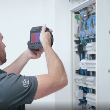 Thermographie-1-370x370 Thermographie des plafonds rayonnants 