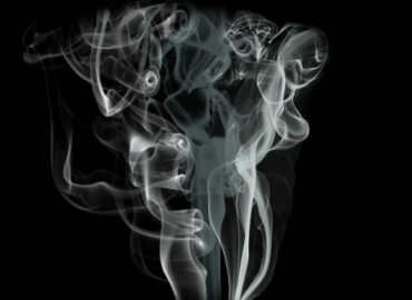 6-detection-fumee-2-370x270 Détection gaz de ville 