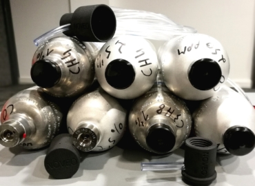 Entretien-2-370x270 Entretien 