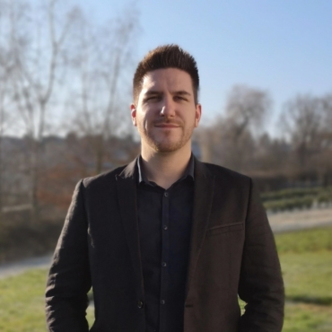 Noveo Luxembourg A propos Vincent-pour-site-Noveo-370x370 A propos